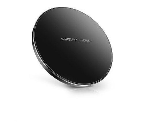 Wireless fast charge charger - Image 4